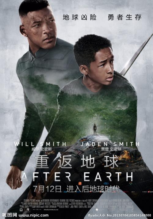 高仿萨尔瓦多驾驶证